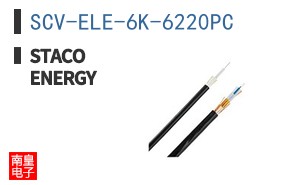 SCV-ELE-6K-6220PC|Staco Energy