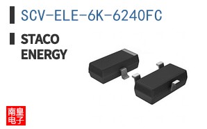 SCV-ELE-6K-6240FC|Staco Energy