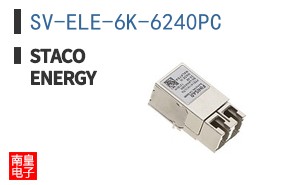 SV-ELE-6K-6240PC|Staco Energy