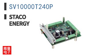 SV10000T240P|Staco Energy