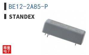 BE12-2A85-P|Standex