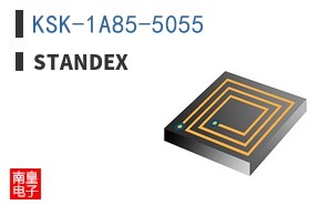 KSK-1A85-5055|Standex