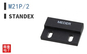 M21P/2|Standex