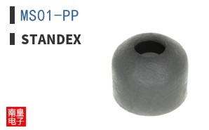 MS01-PP|Standex