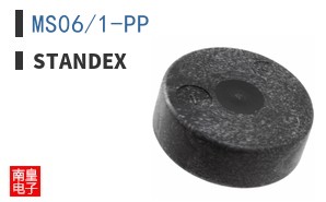 MS06/1-PP|Standex