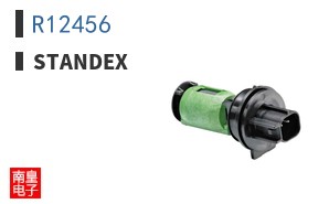 R12456|Standex