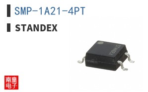 SMP-1A21-4PT|Standex
