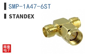SMP-1A47-6ST|Standex