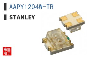 AAPY1204W-TR|Stanley