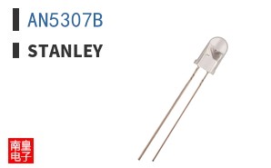 AN5307B|Stanley