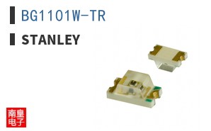 BG1101W-TR|Stanley