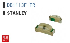 DB1113F-TR|Stanley