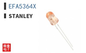 EFA5364X|Stanley