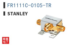 FR1111C-0105-TR|Stanley