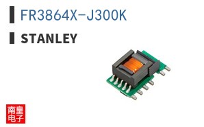 FR3864X-J300K|Stanley