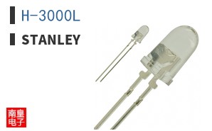 H-3000L|Stanley