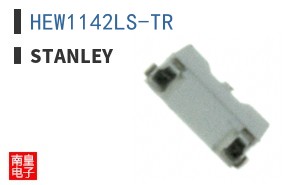 HEW1142LS-TR|Stanley