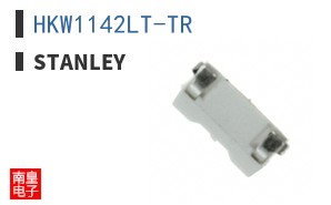 HKW1142LT-TR|Stanley