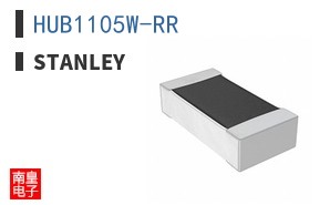 HUB1105W-RR|Stanley