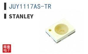 JUY1117AS-TR|Stanley