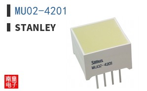MU02-4201|Stanley