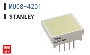 MU08-4201|Stanley