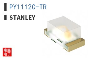 PY1112C-TR|Stanley