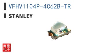 VFHV1104P-4C62B-TR