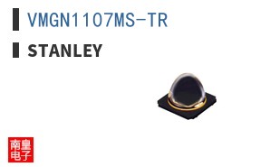 VMGN1107MS-TR|Stanley