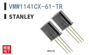 VMW1141CX-61-TR|Stanley
