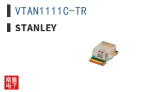 VTAN1111C-TR|Stanley