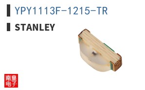 YPY1113F-1215-TR|Stanley