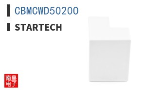 CBMCWD5020O|StarTech