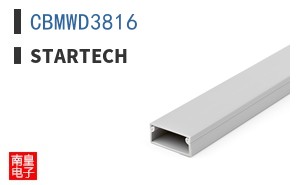 CBMWD3816|StarTech