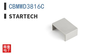 CBMWD3816C|StarTech