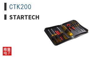 CTK200|StarTech