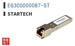 EG3C0000087-ST|StarTech