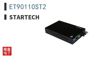 ET90110ST2|StarTech