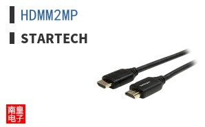 HDMM2MP|StarTech