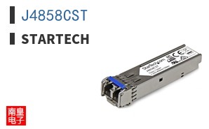 J4858CST|StarTech