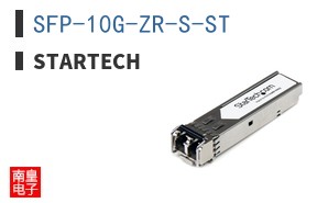 SFP-10G-ZR-S-ST|StarTech