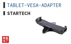 TABLET-VESA-ADAPTER|StarTech