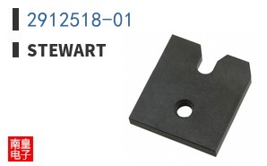 2912518-01|Stewart