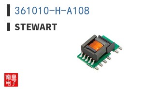 361010-H-A108|Stewart