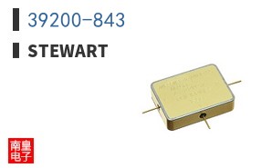 39200-843|Stewart
