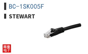 BC-1SK005F|Stewart