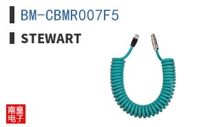 BM-CBMR007F5