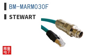 BM-MARM030F|Stewart