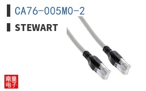 CA76-005M0-2|Stewart