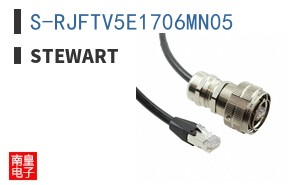 S-RJFTV5E1706MN05|Stewart